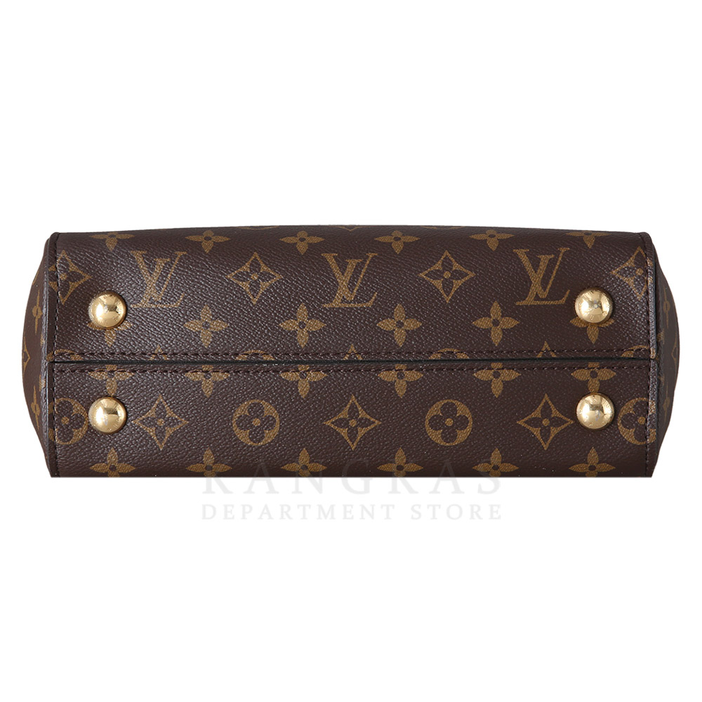 LOUIS VUITTON(USED)루이비통 모노그램 클루니BB